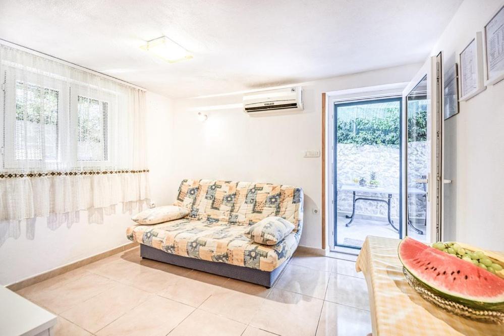 Apartments Gracija بوفليا المظهر الخارجي الصورة